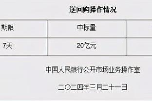 川崎前锋夺得天皇杯冠军，获得下赛季亚冠精英联赛参赛资格